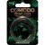Katran - Comodo Chain Core 70cm 80lb 3szt - Gotowe Leadcory